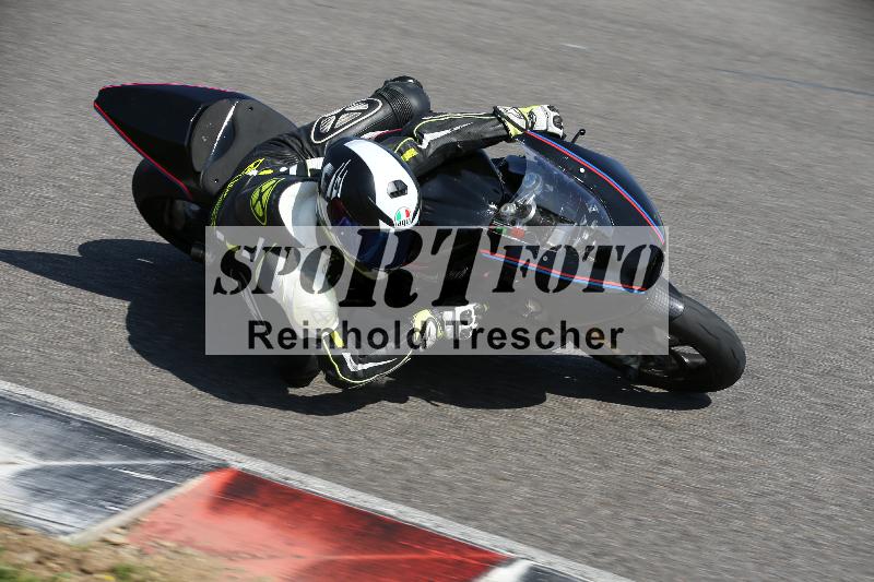 Archiv-2023/25 24.05.2023 Speer Racing ADR/Gruppe rot/3